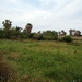 130 Kos Mei 2012 - wandeling 2 ecologisch pad