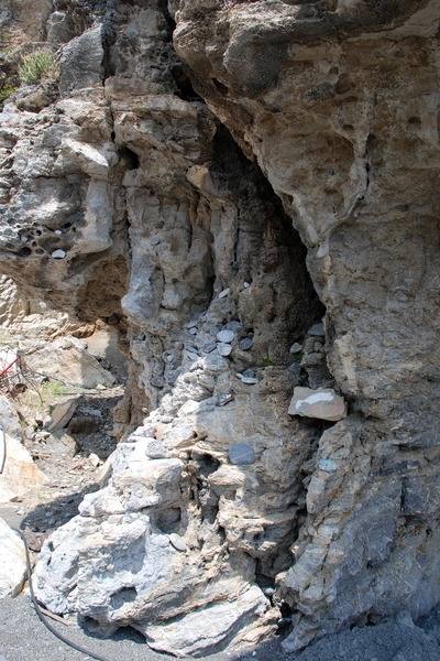 151 Kos Mei 2012 - de thermen