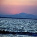 180 Kos Mei 2012 - zonsondergang en delta vlieger
