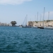 251 Kos Mei 2012 - Kos stadsbezoek