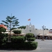 259 Kos Mei 2012 - Kos stadsbezoek