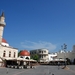 260 Kos Mei 2012 - Kos stadsbezoek