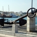 270 Kos Mei 2012 - Kos stadsbezoek