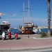 272 Kos Mei 2012 - Kos stadsbezoek
