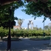 275 Kos Mei 2012 - Kos stadsbezoek