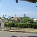276 Kos Mei 2012 - Kos stadsbezoek