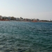 295 Kos Mei 2012 - Kos stadsbezoek