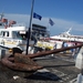 303 Kos Mei 2012 - Kos stadsbezoek