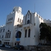 308 Kos Mei 2012 - Kos stadsbezoek