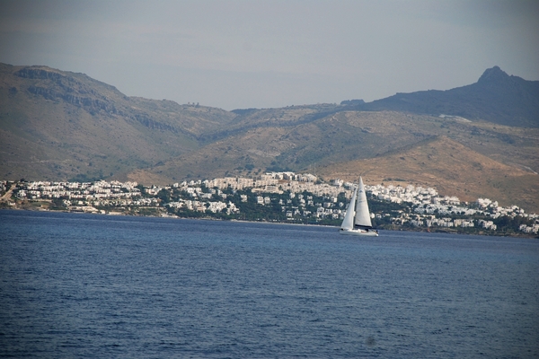 322 Kos Mei 2012 - boottocht Plati