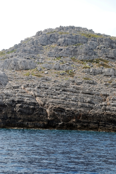 335 Kos Mei 2012 - boottocht Plati