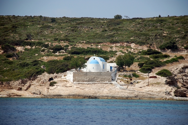 341 Kos Mei 2012 - boottocht Plati