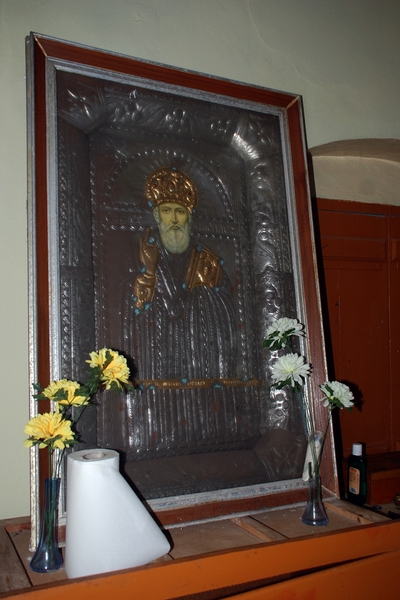 351 Kos Mei 2012 - boottocht Plati