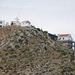 374 Kos Mei 2012 - boottocht Kalymnos
