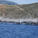 375 Kos Mei 2012 - boottocht Kalymnos