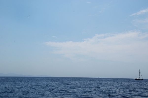 376 Kos Mei 2012 - boottocht Kalymnos