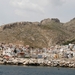 381 Kos Mei 2012 - boottocht Kalymnos