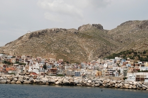 381 Kos Mei 2012 - boottocht Kalymnos