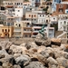 382 Kos Mei 2012 - boottocht Kalymnos