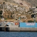 383 Kos Mei 2012 - boottocht Kalymnos