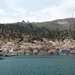 386 Kos Mei 2012 - boottocht Kalymnos