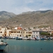 391 Kos Mei 2012 - boottocht Kalymnos