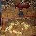 398 Kos Mei 2012 - boottocht Kalymnos