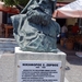 403 Kos Mei 2012 - boottocht Kalymnos
