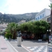404 Kos Mei 2012 - boottocht Kalymnos