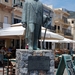 405 Kos Mei 2012 - boottocht Kalymnos