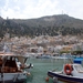 408 Kos Mei 2012 - boottocht Kalymnos