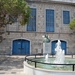 409 Kos Mei 2012 - boottocht Kalymnos