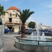 410 Kos Mei 2012 - boottocht Kalymnos