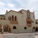 411 Kos Mei 2012 - boottocht Kalymnos