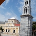 413 Kos Mei 2012 - boottocht Kalymnos