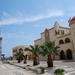 415 Kos Mei 2012 - boottocht Kalymnos