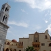 418 Kos Mei 2012 - boottocht Kalymnos