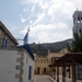 419 Kos Mei 2012 - boottocht Kalymnos