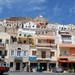 421 Kos Mei 2012 - boottocht Kalymnos