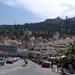 426 Kos Mei 2012 - boottocht Kalymnos