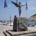 427 Kos Mei 2012 - boottocht Kalymnos