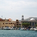 431 Kos Mei 2012 - boottocht Kalymnos