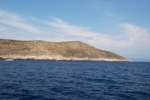 436 Kos Mei 2012 - boottocht Kalymnos