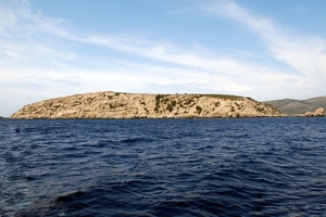 437 Kos Mei 2012 - boottocht Pserimos