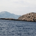 438 Kos Mei 2012 - boottocht Pserimos