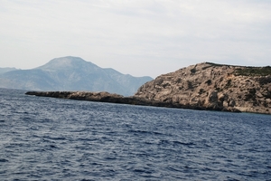 438 Kos Mei 2012 - boottocht Pserimos