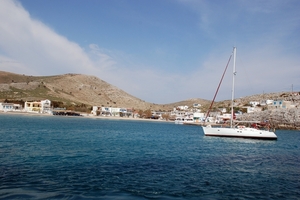 442 Kos Mei 2012 - boottocht Pserimos