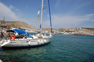 443 Kos Mei 2012 - boottocht Pserimos