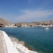 445 Kos Mei 2012 - boottocht Pserimos