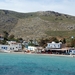 455 Kos Mei 2012 - boottocht Pserimos